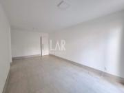 Área Privativa à venda, 2 quartos, 1 suíte, 2 vagas,...