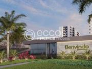 Area privativa à venda, 2 quartos, 1 suíte, 2 vagas,...