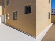 Área Privativa à venda, 2 quartos, 1 suíte, 2 vagas,...