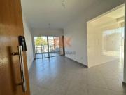 Área privativa à venda, 2 quartos, 1 suíte, 2 vagas,...