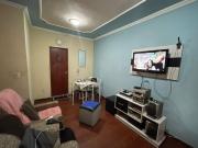 Area privativa à venda, 2 quartos, 1 vaga, CALIFORNIA...