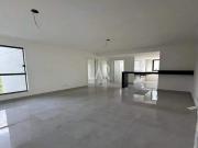 Área Privativa à venda, 2 quartos, 1 vaga, Santa Amélia...