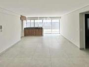 Área Privativa à venda, 2 quartos, 2 suítes, 2 vagas,...