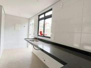 Área Privativa à venda, 2 quartos, 2 suítes, 2 vagas,...