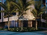 Area privativa à venda, 2 quartos, 2 suítes, 2 vagas,...