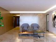 Área privativa à venda 2 quartos 2 suítes 2 vagas Sion