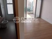 Area privativa à venda, 2 quartos, 3 vagas, Lourdes Belo...