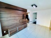 Área privativa à venda 2 quartos bairro Cabral Contagem MG Área privativa à venda 2 quartos bairro Cabral Contagem MG