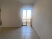 Área privativa à venda 2 quartos no Bairro CABRAL