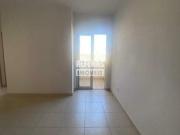 Área privativa à venda 2 quartos no Bairro CABRAL