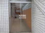 Área privativa à venda 2 quartos no Bairro Eldorado