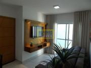 Área privativa à venda 2 quartos no Bairro EUROPA Área privativa à venda 2 quartos no Bairro EUROPA