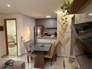 Área privativa à venda, 2 quartos quartos bairro...