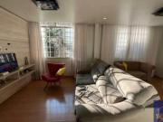 Área privativa à venda, 3 quartos, 1 suíte, 1 vaga,...