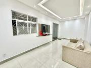 Área Privativa à venda, 3 quartos, 1 suíte, 1 vaga,...