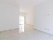 Área Privativa à venda, 3 quartos, 1 suíte, 1 vaga,...