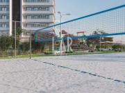 Área Privativa à venda, 3 quartos, 1 suíte, 2 vagas,...