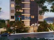 Área privativa à venda, 3 quartos, 1 suíte, 2 vagas,... Área privativa à venda, 3 quartos, 1 suíte, 2 vagas,...