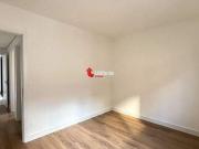 Área Privativa à venda, 3 quartos, 1 suíte, 2 vagas,...