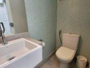 Área privativa à venda, 3 quartos, 1 suíte, 2 vagas,...