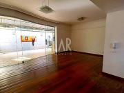 Área Privativa à venda, 3 quartos, 1 suíte, 2 vagas,...