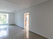 Área Privativa à venda, 3 quartos, 1 suíte, 2 vagas,...