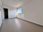 Área Privativa à venda, 3 quartos, 1 suíte, 2 vagas,...