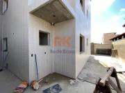 Área privativa à venda, 3 quartos, 1 suíte, 2 vagas,...