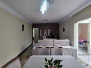 Área Privativa à venda, 4 quartos, 1 suíte, 2 vagas,...