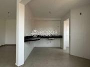 Area privativa à venda, 3 quartos, 1 suíte, 2 vagas,...
