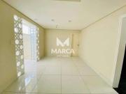 Área privativa à venda, 3 quartos, 1 suíte, 2 vagas,...