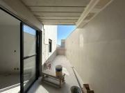 Área Privativa à venda, 3 quartos, 1 suíte, 2 vagas,...