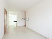 Área privativa à venda, 3 quartos, 1 suíte, 2 vagas,...