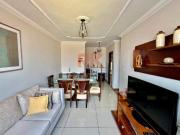 Área privativa à venda, 3 quartos, 1 suíte, 2 vagas,...