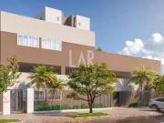 Área Privativa à venda, 3 quartos, 1 suíte, 2 vagas,...