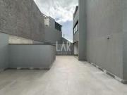 Área Privativa à venda, 3 quartos, 1 suíte, 2 vagas,...