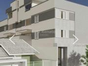 Área privativa à venda 3 quartos 1 suíte 2 vagas Santa Inês