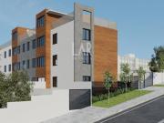 Área Privativa à venda, 3 quartos, 1 suíte, 2 vagas,...