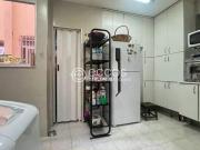 Area privativa à venda, 3 quartos, 1 suíte, 2 vagas,...