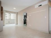 Área Privativa à venda, 3 quartos, 1 suíte, 2 vagas,...