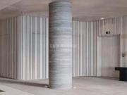 Área privativa à venda 3 quartos 1 suíte 3 vagas Anchieta