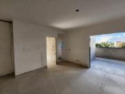 Área Privativa à venda, 3 quartos, 1 suíte, 4 vagas,...