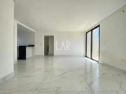 Área Privativa à venda, 3 quartos, 1 suíte, 4 vagas,...