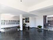 Área Privativa à venda, 3 quartos, 1 vaga, Fonte Grande...