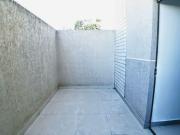 Área privativa à venda, 3 quartos, 1 vaga, Nossa Senhora...