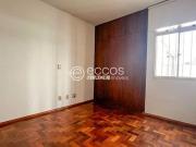 Area privativa à venda, 3 quartos, 2 suítes, 2 vagas,...