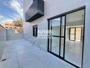 Área Privativa À Venda, 3 Quartos, 2 Vagas no bairro...