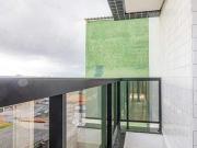 Área Privativa à venda, 3 quartos, 2 vagas, Santa Cruz...