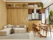 Área Privativa à venda, 3 quartos, 3 suítes, 2 vagas,...