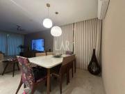 Área Privativa à venda, 3 quartos, 3 suítes, 5 vagas,...